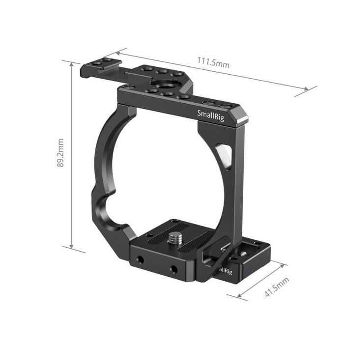 SmallRig APT2671